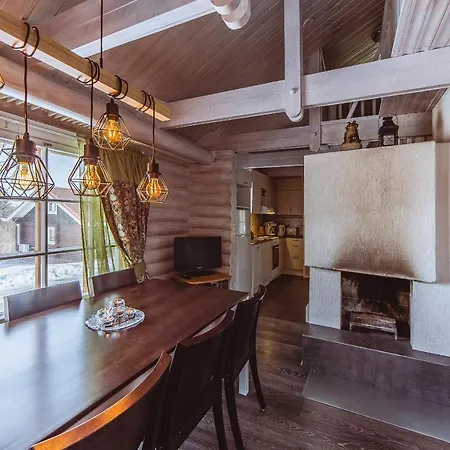 Kurpitsa At Messila & * Hollola