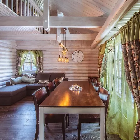 Kurpitsa At Messila & Hollola