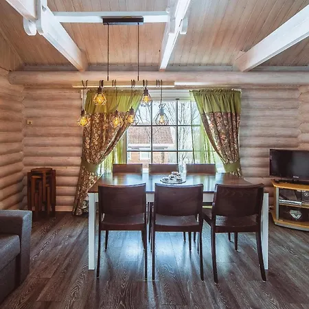 Kurpitsa At Messila & * Hollola