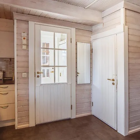 Kurpitsa At Messila & Willa