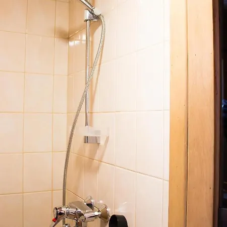 Kurpitsa At Messila & Hollola