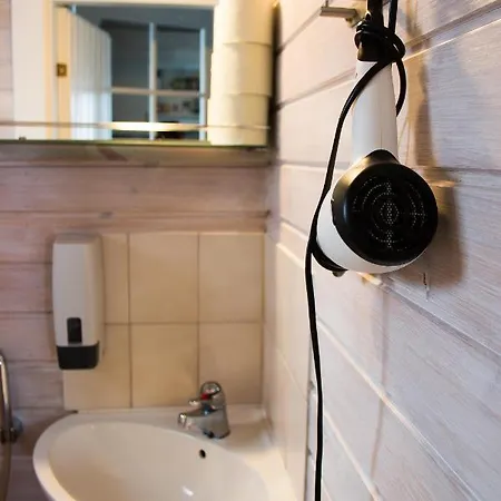 Kurpitsa At Messila & *