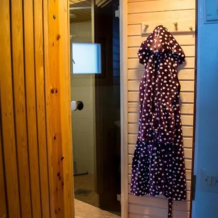 Kurpitsa At Messila & *