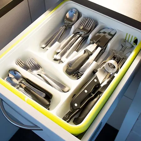 Βίλα Kurpitsa At Messila &