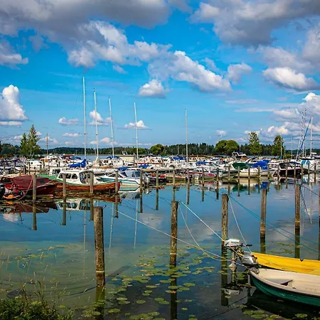 Kurpitsa At Messila & *