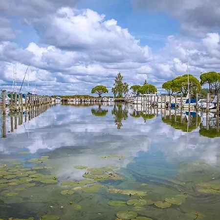 Βίλα Kurpitsa At Messila & *