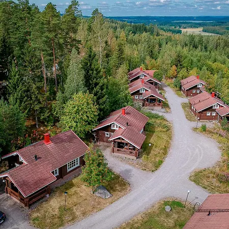 Kurpitsa At Messila & *