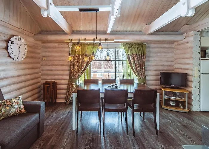 Kurpitsa At Messila & * Hollola