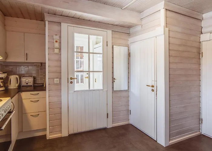 Kurpitsa At Messila & Willa