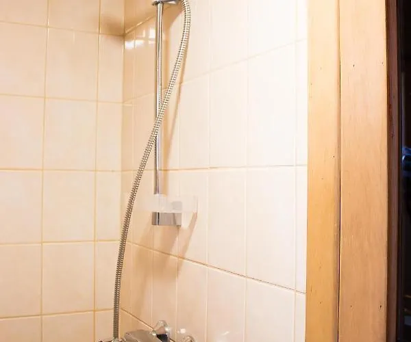 Kurpitsa At Messila & Hollola