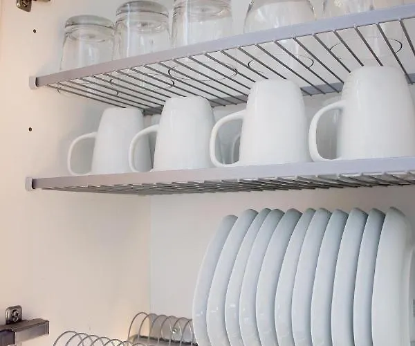 Villa Kurpitsa At Messila & Hollola