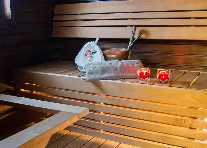 Kurpitsa At Messila &