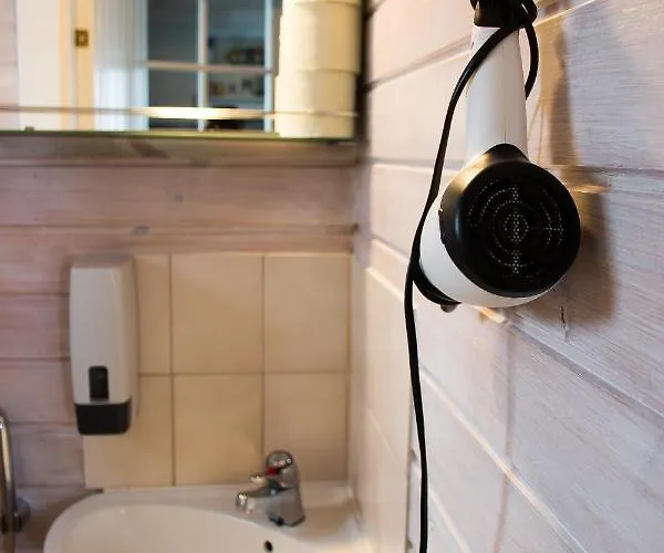 Kurpitsa At Messila & *