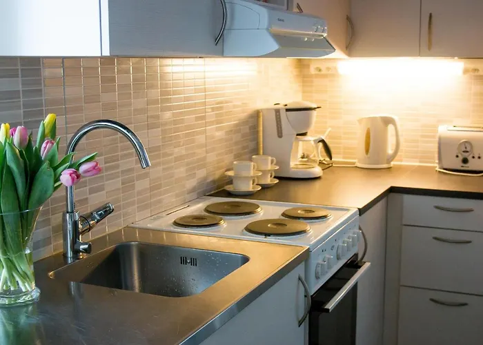 Kurpitsa At Messila & *