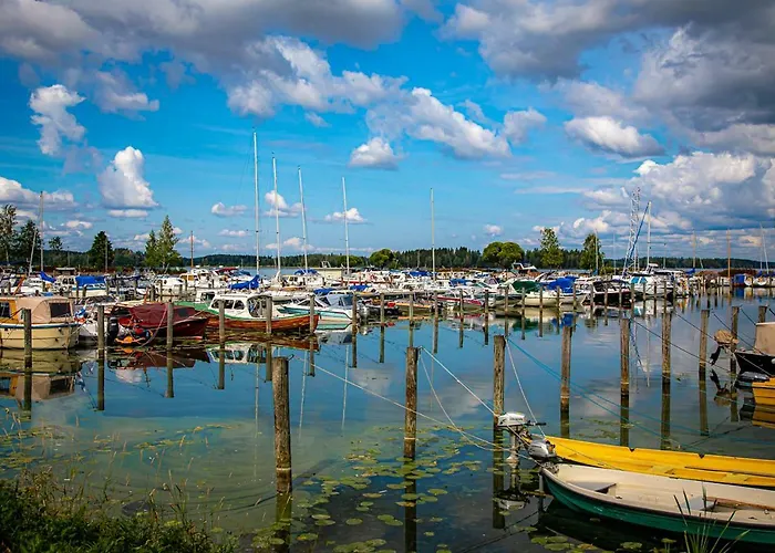 Kurpitsa At Messila & *