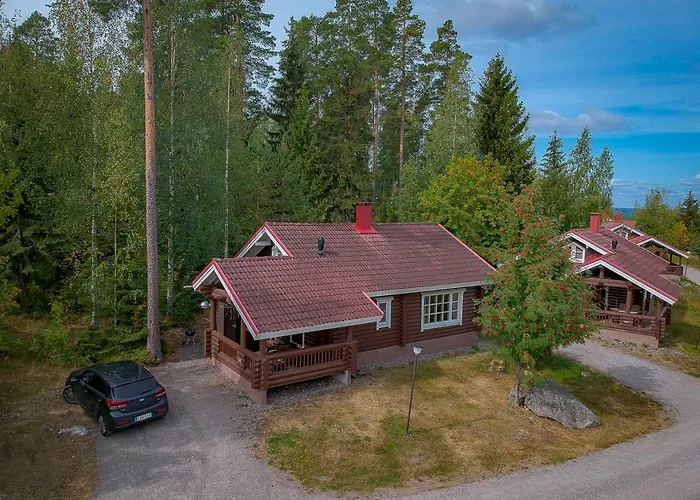 Kurpitsa At Messila & Hollola