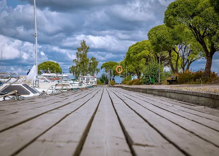 Kurpitsa At Messila &