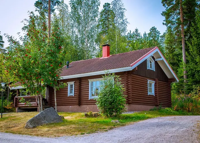 Kurpitsa At Messila & *